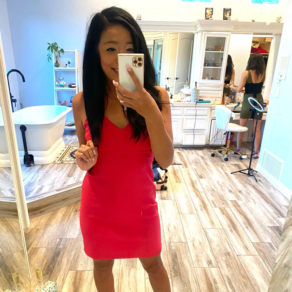 SpicySequin 💗